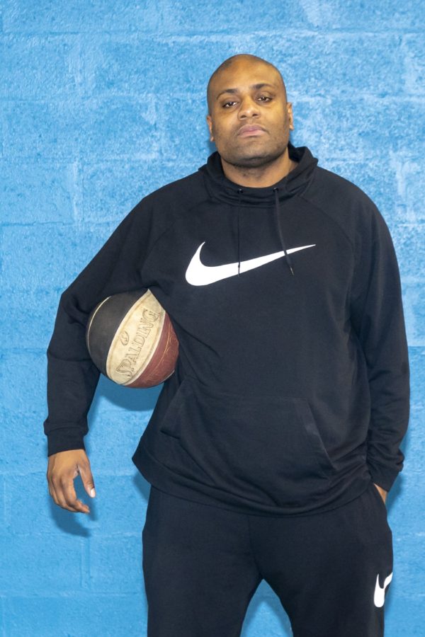 "Hard work beats talent when talent fails to work hard !" WAYNE
